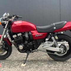 ＧＳＸ４００インパルス