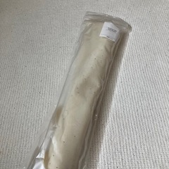 スリーコインズのベビー食事マットの画像