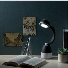 【新品未使用】ランタン2個セットの画像