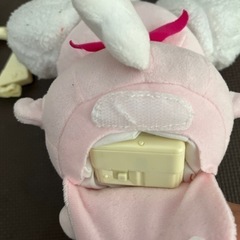 プリキュアの画像