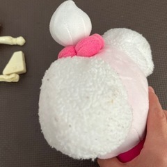 プリキュアの画像