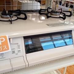 フィドラSTORM PROOFパンツ 撥水 保温 Mサイズ