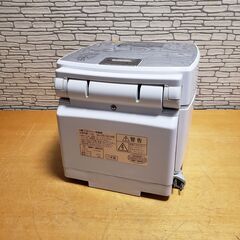 三菱電機 IHジャー炊飯器 炭炊釜 NJ-VE102 5.5合炊き の画像