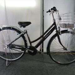 D204☆限定特価 整備済み☆ブリヂストン アルベルトロイヤル☆ 中古