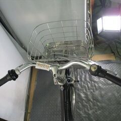 D204☆限定特価 整備済み☆ブリヂストン アルベルトロイヤル☆ 中古