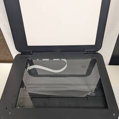 [ST967] 中古 Canon インクジェット複合機 ギガタンク G6030 ビジネスインクジェットプリンター 現状販売　神田店舗の画像