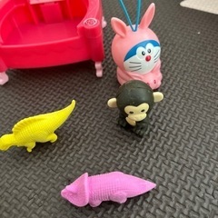 おもちゃの画像