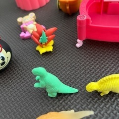 おもちゃの画像