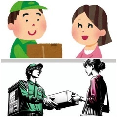 安心の最低保証額付き♪インセンティブで所得倍増！車両リース可能(...