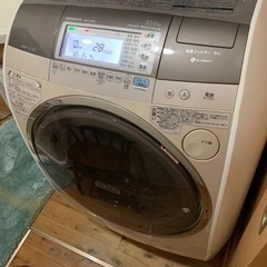 お譲りします。お話し早い方‼️終了しました‼️の画像
