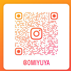 【千葉：美浜区】基礎から丁寧にレッスン！LOCK&HIPHOP （BASIC／CHOREOGRAPHY）の画像