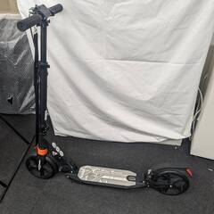 [ST1035] 中古 URBAN SCOOTER キックボード...