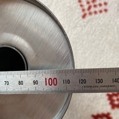 🚗新品のマフラーサイレンサー120ぱい♫の画像