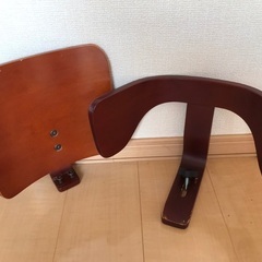 HOPPL ベビーガード