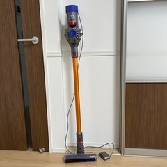 スポーツ スキー