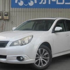 審査の悩み.....😟　車購入の悩み.....😞　オトロンで解決...