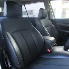 審査の悩み.....😟　車購入の悩み.....😞　オトロンで解決しましょう～！！😀　スバルレガシィの画像