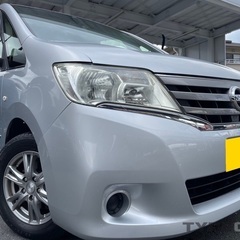 ガソリン代 節約☆S-HYBRID入りました‼️H25年式☆月々...