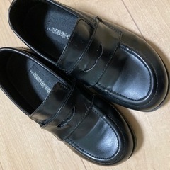 譲渡先決定⭐︎子供用スーツ一式　110センチ　の画像