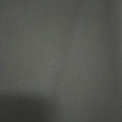 INDIVIスカート40号の画像