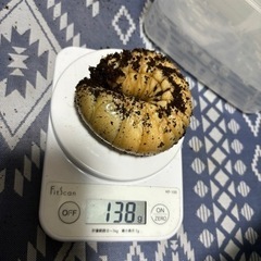ヘラクレスオオカブト　♂１　♀2