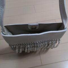 バッグ3点セットの画像