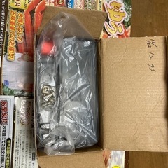 中古　バッテリー　7A-BS 