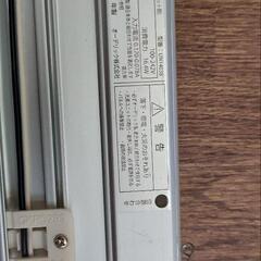 オーデリック LEDユニット
の画像