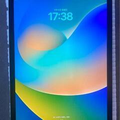 ipad pro12.9（第1世代 ジャンク品）