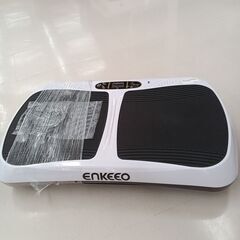 ★ジモティ割あり★  電子マッサージャー    動作確認／クリー...