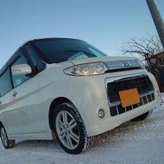 ご成約ありがとうございます。特別格安コミコミ価格25万 車検8....