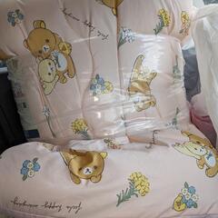 ♥新品⭐リラックマの掛けふとん♥