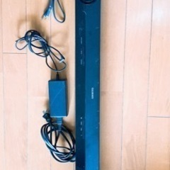 ONKYO スピーカー ☆譲り先決定しております☆