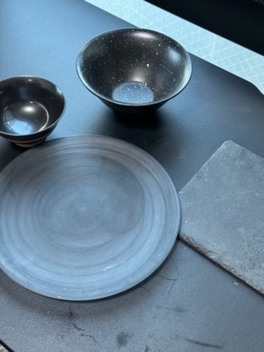 食器 茶碗 どんぶり プレート