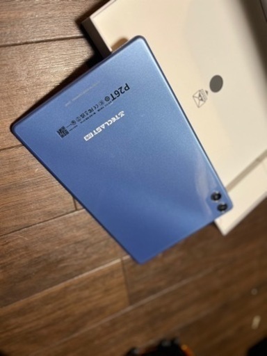 Android13 8GB+128GB 新品未使用品?値下げしました！