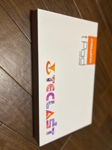 Android13 8GB+128GB 新品未使用品?値下げしました！