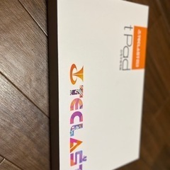 Android13 8GB+128GB 新品未使用品😌値下げしました！