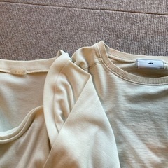 まとめ売り　アーバンリサーチ　ほか　デート服　褒められ服の画像
