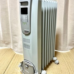 31日18時の申込まで?【4点セット】50インチTV+DVDレコーダー+
