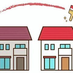 【愛知県三河地域】お家のリフォーム‼家を守りましょう‼