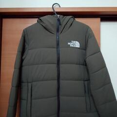 【引き取りのみ】THE NORTH FACE(ザ・ノースフェイス) NY81831 メンズ