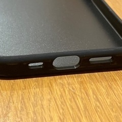 【Richmond Finch 】iPhone13 ケース 6.1 携帯ケース おしゃれ かわいいの画像