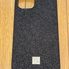 【Richmond Finch 】iPhone13 ケース 6.1 携帯ケース おしゃれ かわいいの画像