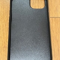 【Richmond Finch 】iPhone13 ケース 6.1 携帯ケース おしゃれ かわいいの画像