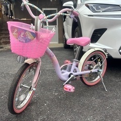 中古】中津川市の自転車を格安/激安/無料であげます・譲ります