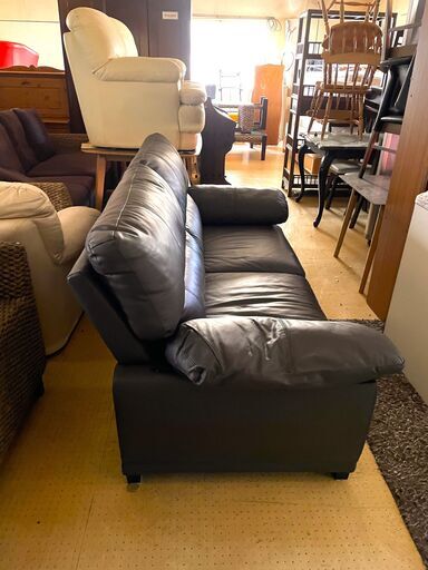 slide_407322864_35944811334904