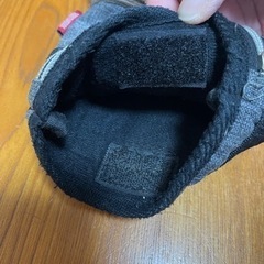 シザーバッグの画像