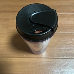 スタバタンブラーの画像