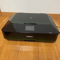 Canon PIXUS MG6330