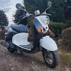 🛵原付ビーノ現状販売‼️即決‼️即納‼️通勤通学配達‼️